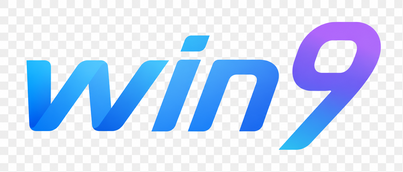 Win9 Logo
